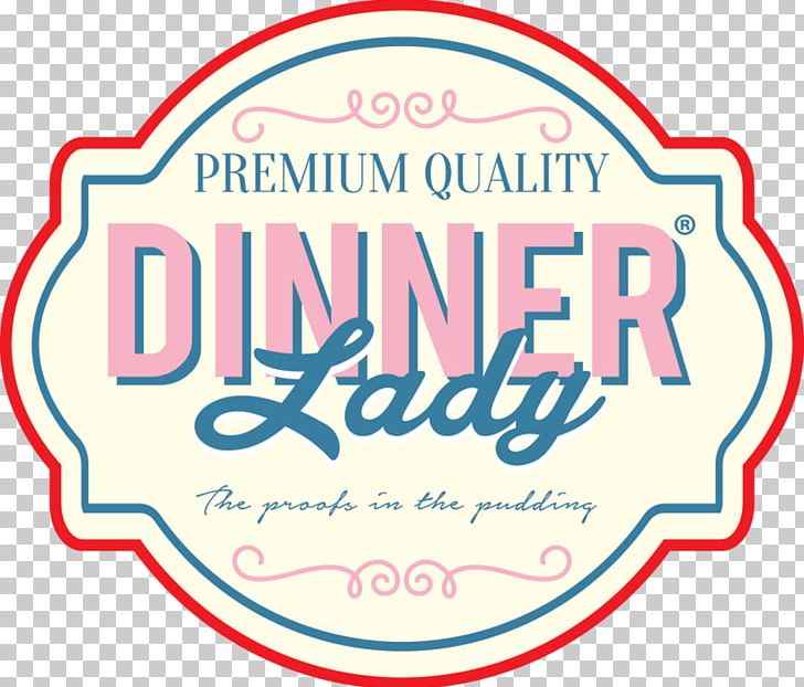 Brand Electronic Cigarette Aerosol And Liquid Nicotine Vape Dinner Lady PNG, Clipart, Area, Blue, Brand, Dinner, Electronic Cigarette Free PNG Download