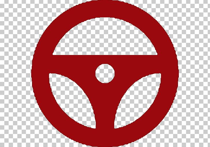 Car Motor Vehicle Steering Wheels PNG, Clipart, Area, Car, Circle, Computer Icons, Driver Free PNG Download