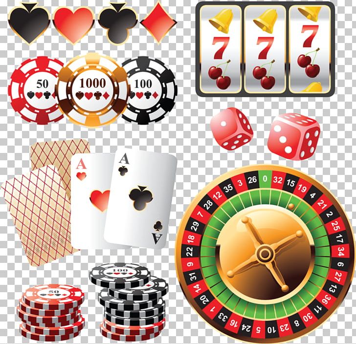 Casino Game Roulette Gambling PNG, Clipart, Art, Black Card, Casino, Casino Game, Design Free PNG Download