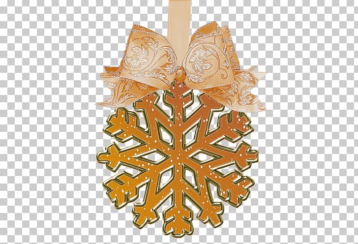 Christmas Ornament Autumn Petroleum Color Winter PNG, Clipart, Autumn, Bay Of Biscay, Beauty, Cartoon, Christmas Free PNG Download