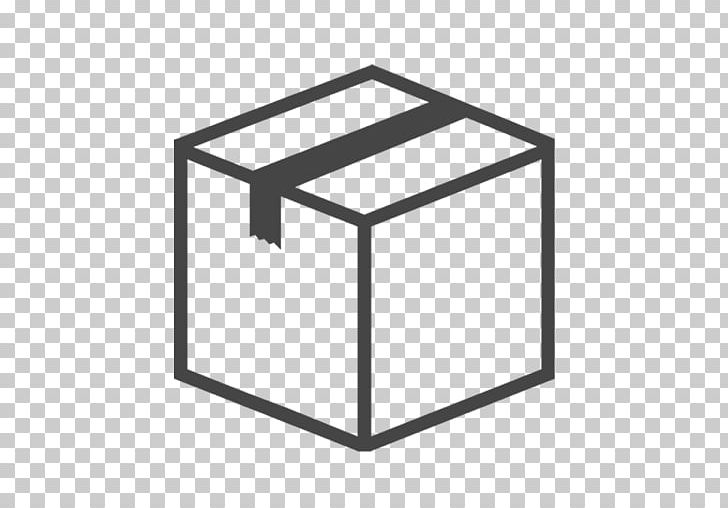 Computer Icons Box Paper PNG, Clipart, Angle, Art Box, Black And White, Box, Cardboard Free PNG Download