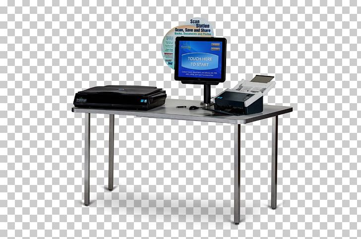 Computer Monitor Accessory Computer Booking System Multimedia Table PNG, Clipart,  Free PNG Download