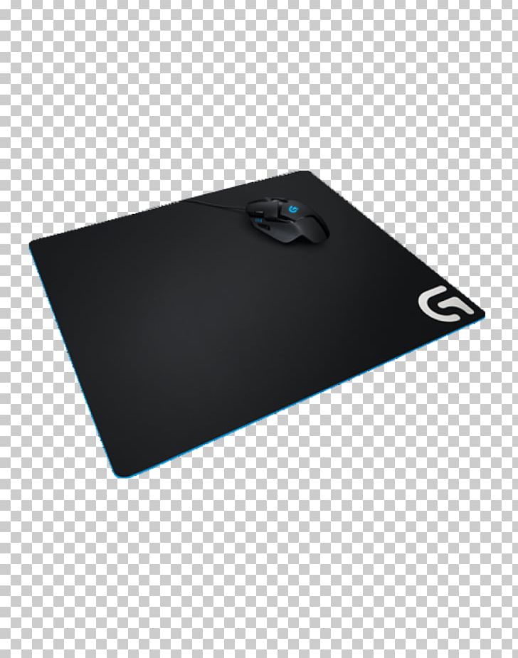 Computer Mouse Mouse Mats Logitech Cloth Gaming Mouse Pad Computer Keyboard PNG, Clipart, Computer Accessory, Computer Keyboard, Computer Mouse, Electronic Device, Electronics Free PNG Download