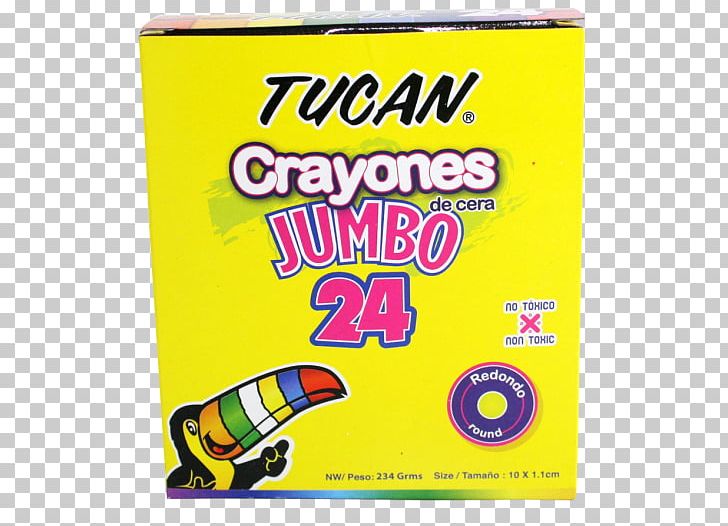 Crayon Crayola Toucan Wax Stationery PNG, Clipart, Area, Color, Crayola, Crayon, Lg Q6 Free PNG Download