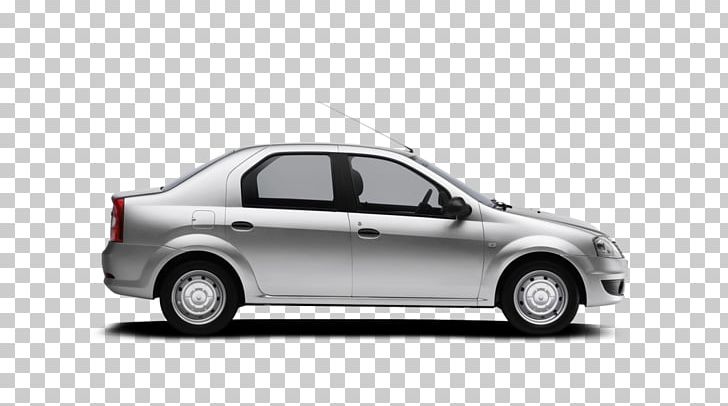 Dacia Logan Renault Car Toyota Etios PNG, Clipart, Automotive Design, Automotive Exterior, Automotive Wheel System, Brand, Bumper Free PNG Download