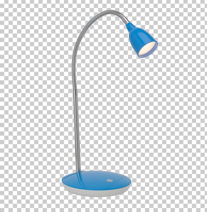 Desk Lamp Built-in LED Brilliant Balanced-arm Lamp Lampe De Bureau Light Fixture PNG, Clipart, Armoires Wardrobes, Balancedarm Lamp, Drawer, Furniture, Lamp Free PNG Download
