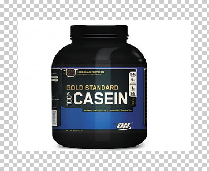 Dietary Supplement Optimum Nutrition Gold Standard 100% Casein Whey Protein PNG, Clipart, Bodybuilding Supplement, Branchedchain Amino Acid, Brand, Casein, Dietary Supplement Free PNG Download