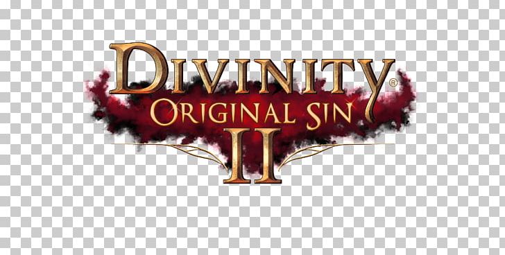 Divinity: Original Sin II Game Divinity: Original Sin Enhanced Edition Xbox One PNG, Clipart, 2017, Brand, Computer Wallpaper, Divinity, Divinity Original Sin Free PNG Download