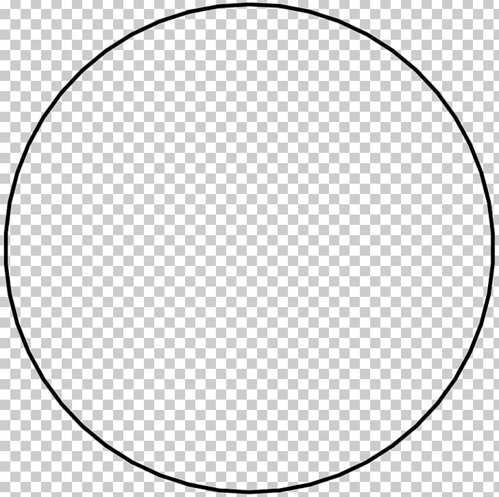 Dodecagon Circle Inscribed Figure Shape Disk PNG, Clipart, Angle, Black, Black And White, Circle, Circumscribed Circle Free PNG Download
