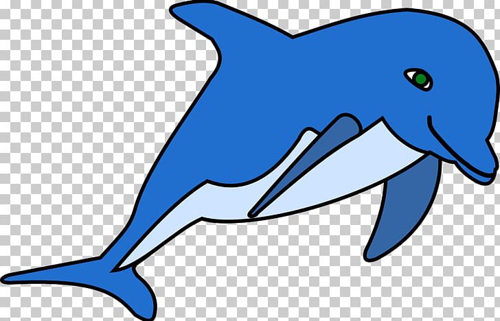Dolphin Free Content PNG, Clipart, Animals, Artwork, Beak, Blue, Cartoon Free PNG Download