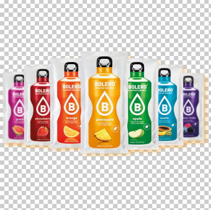 Drink Mix Tea Sports & Energy Drinks Sugar PNG, Clipart, Acesulfame Potassium, Bolero, Bottle, Calorie, Drink Free PNG Download