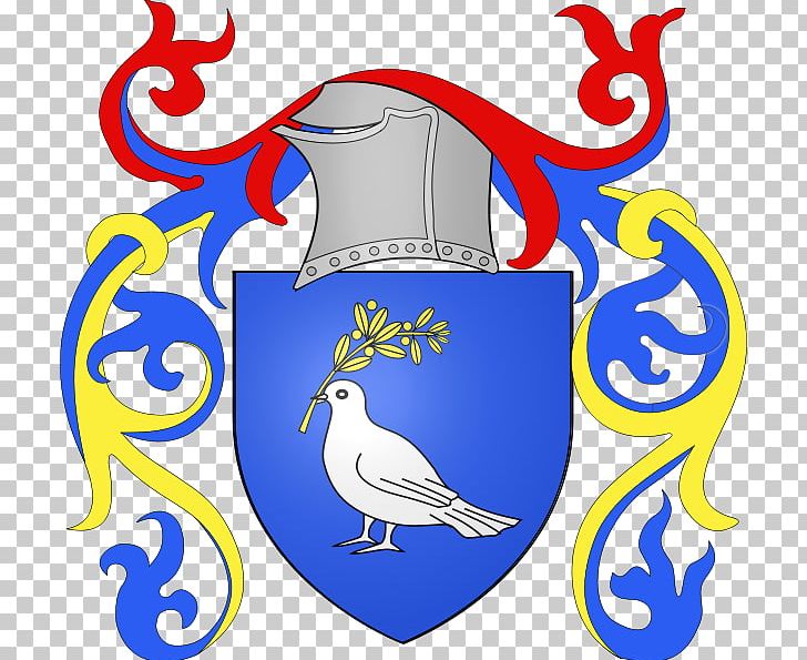 Eglise Saint-Etienne (ancienne) Church Of Notre-Dame Of Dijon Coat Of Arms Heraldry Roll Of Arms PNG, Clipart, 12 September, Artwork, Beak, Church Of Notredame Of Dijon, Coat Of Arms Free PNG Download