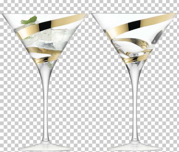 Espresso Martini Cocktail Highball Vermouth PNG, Clipart, Champagne Stemware, Classic Cocktail, Cocktail, Cocktail Glass, Cocktail Shaker Free PNG Download