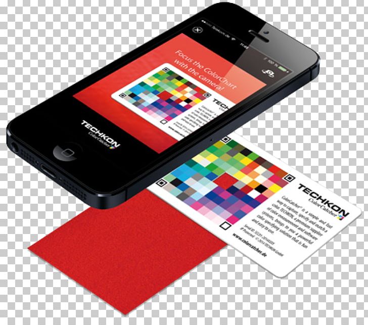 Feature Phone Smartphone Techkon Color Chart PNG, Clipart, Android, Business, Color, Electronic Device, Electronics Free PNG Download