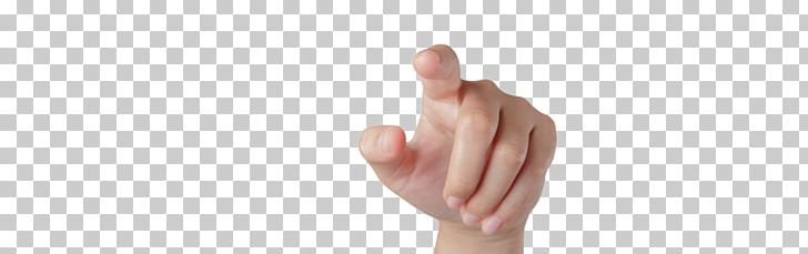 Finger Thumb Hand Model Arm PNG, Clipart, Arm, Closeup, Ear, Finger, Finger Touch Free PNG Download