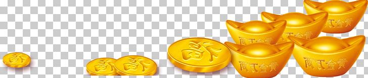 Gold PNG, Clipart, Chemical Element, Coin, Coins, Computer, Computer Wallpaper Free PNG Download