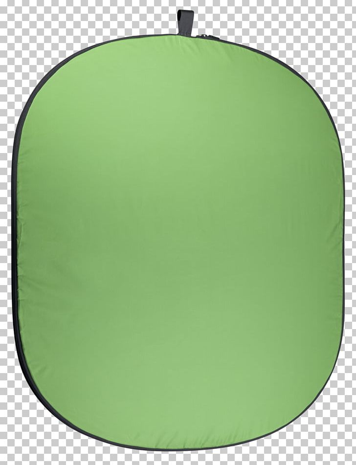 Green Oval PNG, Clipart, Art, Grass, Green, Optika, Oval Free PNG Download