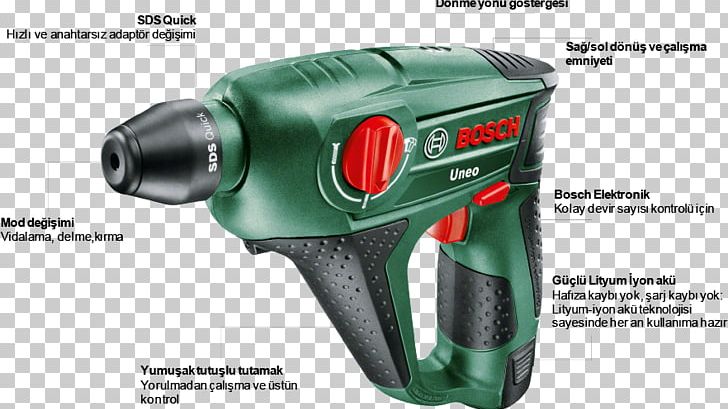 Hammer Drill Augers SDS Tool Drill Bit PNG, Clipart, Augers, Battery, Bosch, Concrete, Cordless Free PNG Download