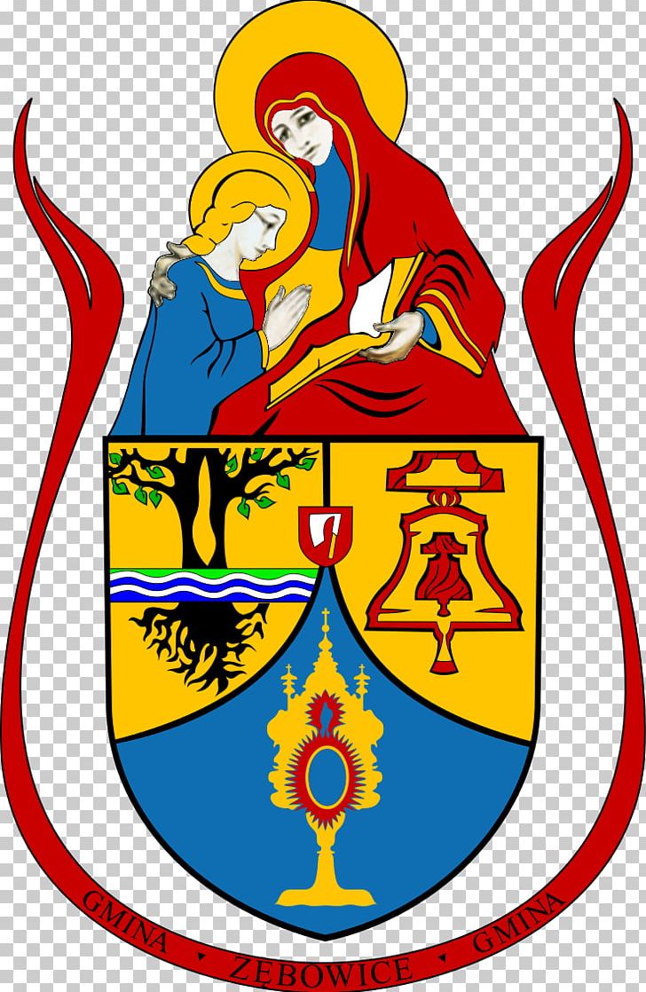 Information Coat Of Arms Herb Nowego Brzeska Herb Gminy Zabrodzie Herb Limanowej PNG, Clipart, Area, Art, Artwork, Coat Of Arms, Fictional Character Free PNG Download