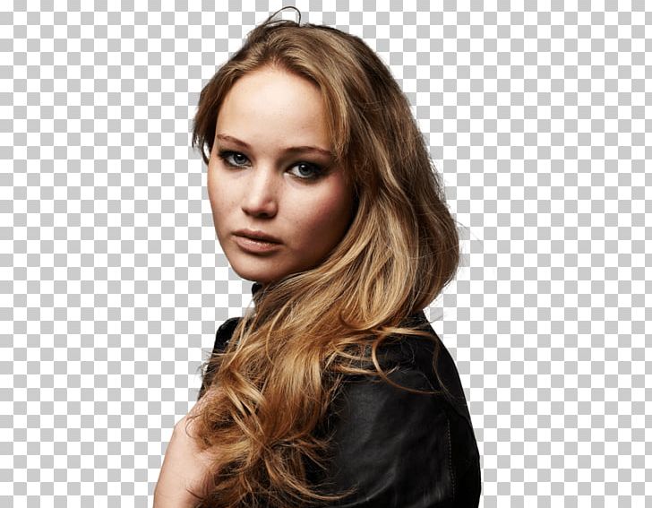 Jennifer Lawrence PNG, Clipart, Animation, Beauty, Blond, Brown Hair, Celebrities Free PNG Download