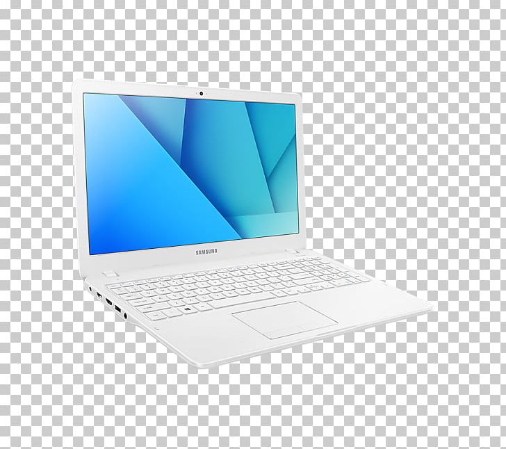 Laptop Intel Core I7 Kaby Lake PNG, Clipart, Cn 15, Computer, Computer Accessory, Ddr4 Sdram, Electronic Device Free PNG Download