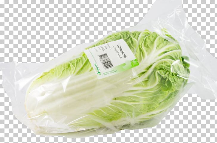 Leaf Vegetable Cabbage Plastic Ingredient PNG, Clipart, Cabbage, Chinese Broccoli, Food, Ingredient, Leaf Vegetable Free PNG Download