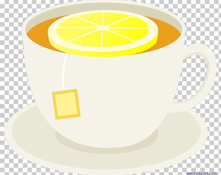 Lemon Green Tea Earl Grey Tea PNG, Clipart, Citric Acid, Coffee, Coffee Cup, Cup, Drinkware Free PNG Download