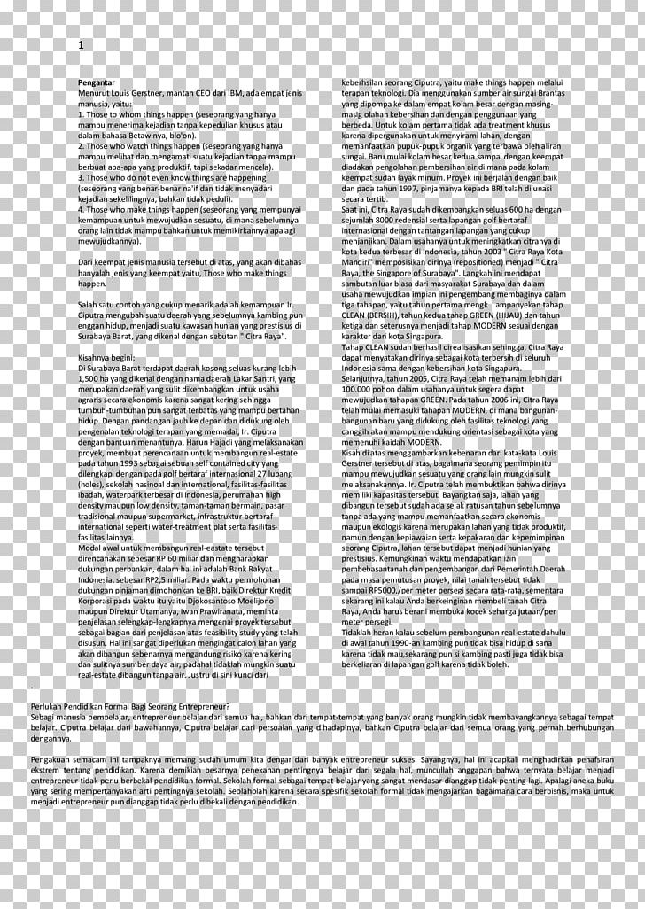 Line Angle Document White PNG, Clipart, Angle, Area, Art, Black And White, Document Free PNG Download