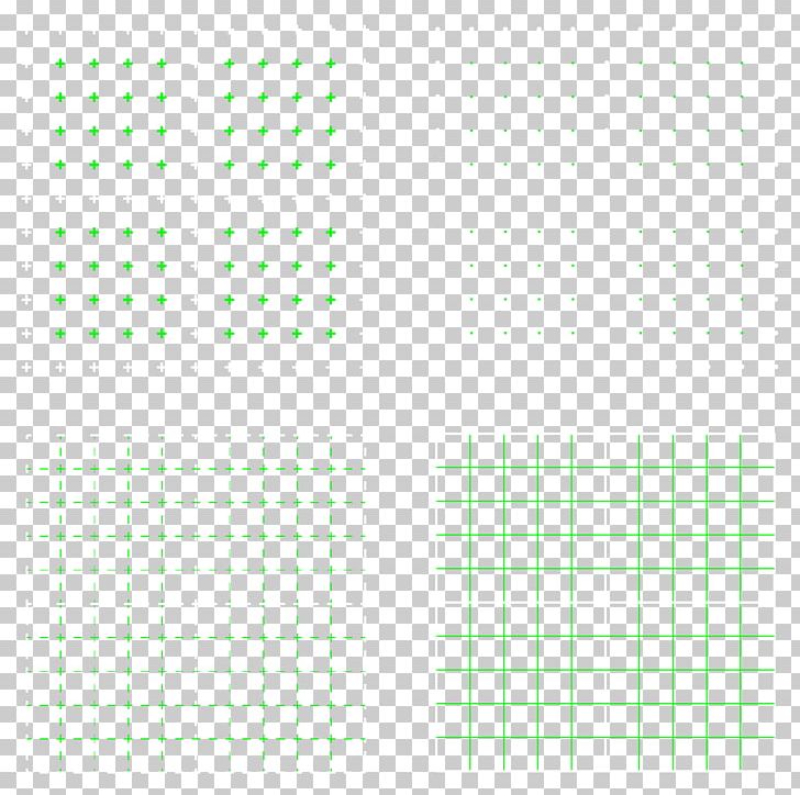 Line Product Point Angle Pattern PNG, Clipart, Angle, Area, Circle, Diagram, Green Free PNG Download