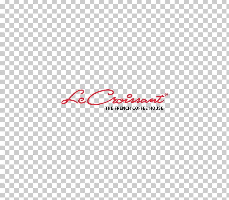 Logo Brand PNG, Clipart, Area, Art, Brand, Food Drinks, Line Free PNG Download