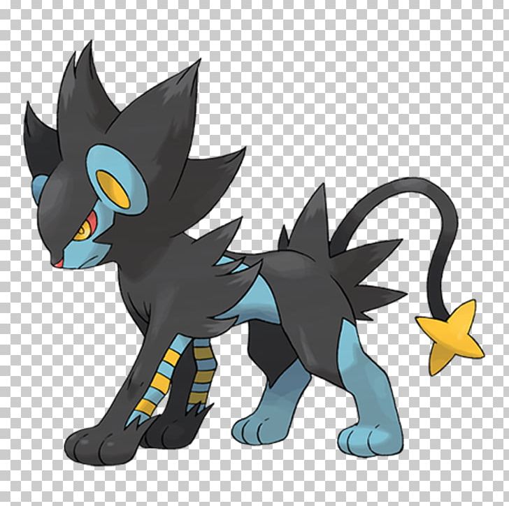 Luxray Pokémon X And Y Pokémon HeartGold And SoulSilver Pokémon GO PNG, Clipart, Carnivoran, Cartoon, Cat Like Mammal, Dog Like Mammal, Dragon Free PNG Download