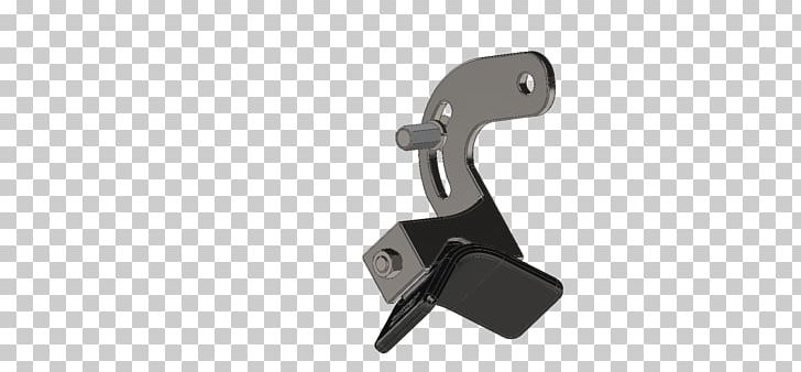 Mantus Marine Anchor Bow Car PNG, Clipart, Anchor, Angle, Automotive Exterior, Auto Part, Boatscom Free PNG Download