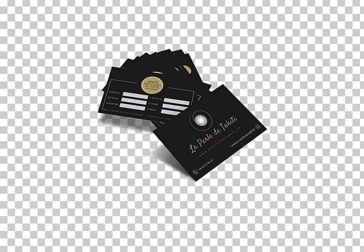 MicroSD Kingston Technology Secure Digital Flash Memory Cards Adapter PNG, Clipart, Adapter, Brand, Carte De Visite, Computer, Electronics Accessory Free PNG Download