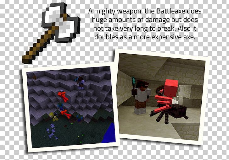 Minecraft Mod PNG, Clipart, Doubt, France, French, Guns Mod, Machine Free PNG Download