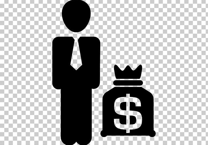 Money Bag Businessperson Computer Icons PNG, Clipart, Bag, Bank, Business, Businessperson, Commerce Free PNG Download