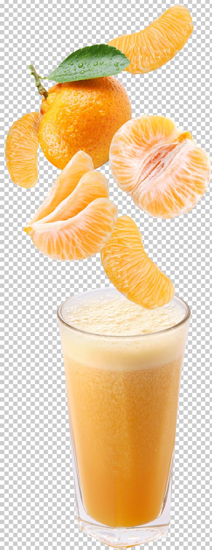 Orange Drink Orange Juice Cocktail Fruit PNG, Clipart, Citric Acid, Citrus, Cocktail Garnish, Drink, Food Free PNG Download