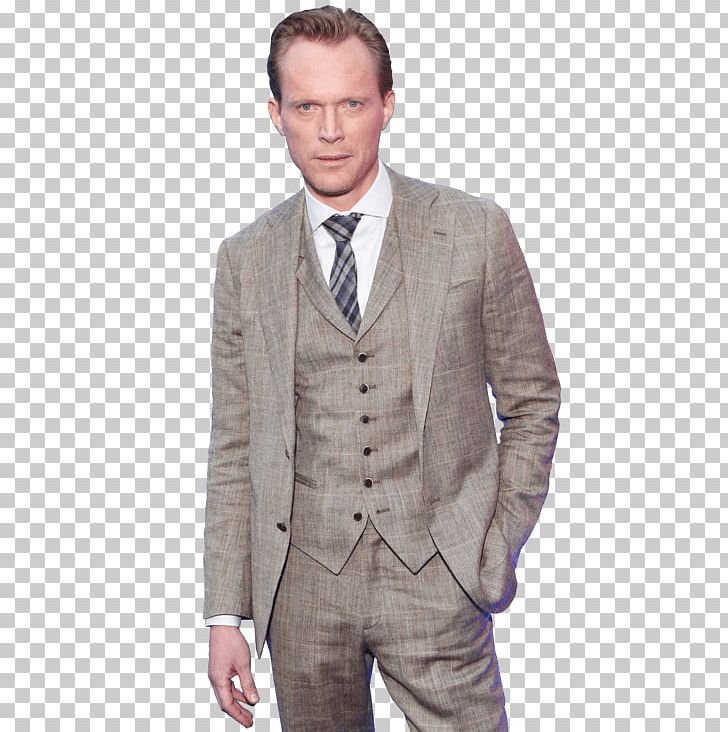 Paul Bettany Vision The Avengers Edwin Jarvis Ultron PNG, Clipart, Actor, Avengers, Avengers Age Of Ultron, Avengers Infinity War, Blazer Free PNG Download