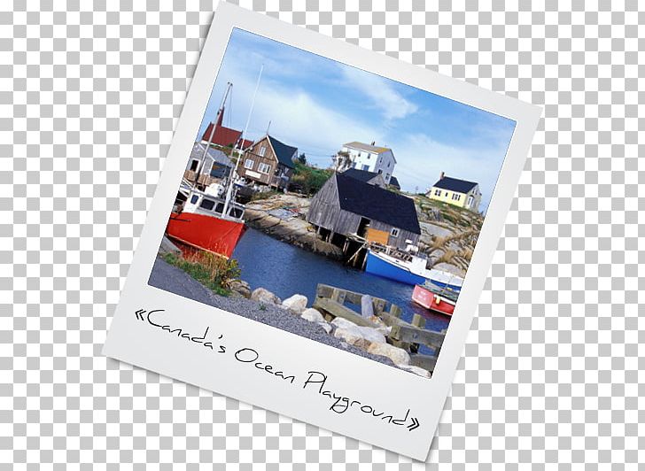 Photographic Paper Photography PNG, Clipart, Others, Paper, Photographic Paper, Photography, Symphony Nova Scotia Free PNG Download