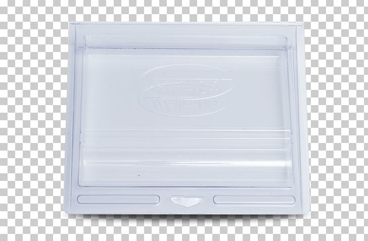 Plastic PNG, Clipart, Cosmetic Packaging, Plastic Free PNG Download