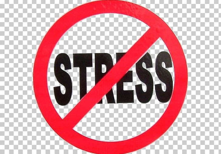 Psychological Stress PNG, Clipart, Anxiety, Area, Brand, Circle, Computer Free PNG Download