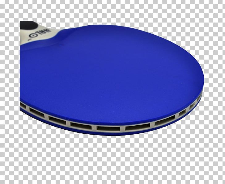 Racket Ping Pong Paddles & Sets Cobalt Blue Electric Blue PNG, Clipart, Cobalt Blue, Electric Blue, Kettler, Oval, Ping Pong Free PNG Download