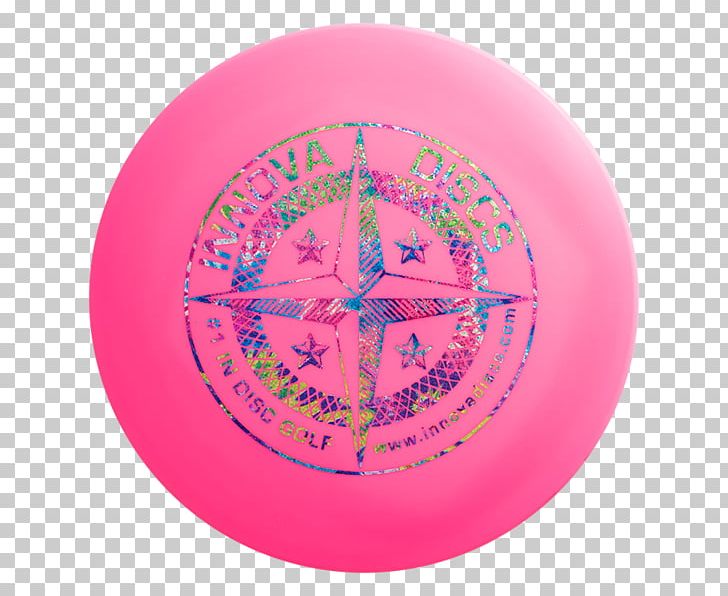 Rat Star PNG, Clipart, Animals, Circle, Madala, Magenta, Pink Free PNG Download