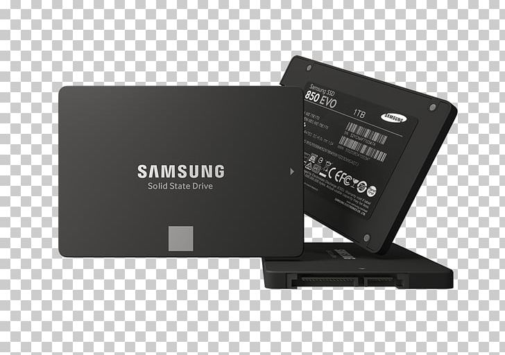 Samsung 850 PRO III SSD Samsung 850 EVO SSD Solid-state Drive Serial ATA Hard Drives PNG, Clipart, Brand, Data Storage Device, Electronic Device, Electronics, Electronics Accessory Free PNG Download