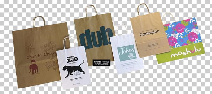 Shopping Bags & Trolleys Paper Bag PNG, Clipart, Accessories, Advertising, Bag, Boyce Co Packaging Ltd, Brand Free PNG Download