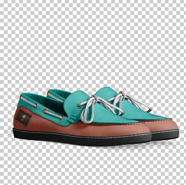 Slip-on Shoe Boat Shoe Sneakers Leather PNG, Clipart, Amit, Aqua, Bag, Boat Shoe, Crosstraining Free PNG Download