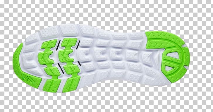 Sneakers 361˚ Shoe Sport Cross-training PNG, Clipart, Athletic Shoe, Conglomerate, Crosstraining, Cross Training Shoe, Footwear Free PNG Download