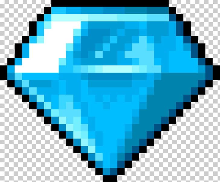 Sonic Chaos Chaos Emeralds Sprite PNG, Clipart, Banjo, Blue, Chaos, Chaos Chaos, Chaos Emerald Free PNG Download