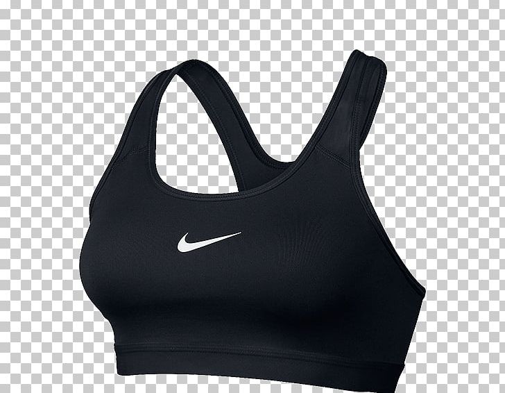 Sports Bra Nike Adidas PNG, Clipart, Active Undergarment, Adidas, Black, Bra, Brassiere Free PNG Download