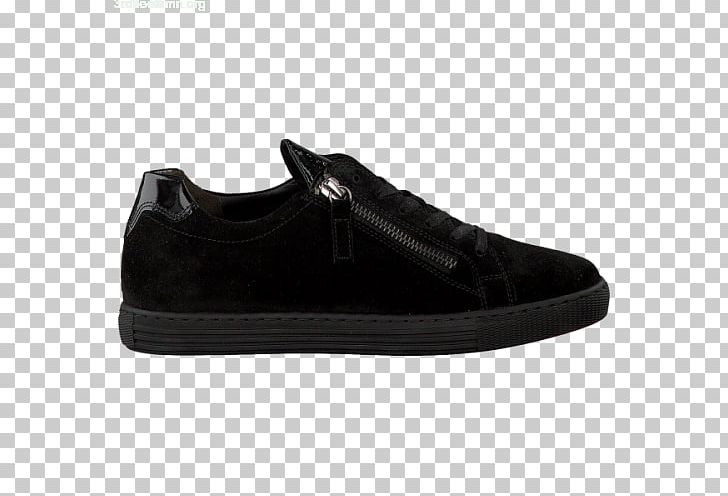 Sports Shoes Nike Adidas Superstar PNG, Clipart, Adidas, Adidas Superstar, Basketball Shoe, Black, Brand Free PNG Download