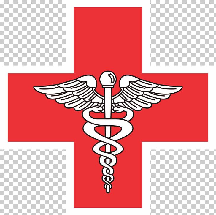 Staff Of Hermes Hospital Corpsman Symbol PNG, Clipart, Bing, Brand, Caduceus, Cross, Hospital Corpsman Free PNG Download